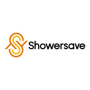 Logo: Showersave
