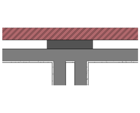 Revit, BIM, Download, Free, Components, object, objects, SIG, Mayplas, Timber, Frame, Party, Wall, Cavity, Barrier, 551, Stop, Sock, Floor, Fire, Closers, Smoke