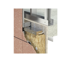 Product: VRB Lite