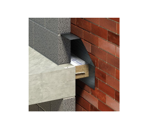 Product: Wall Cavity Fire Barrier & Fire Barrier Slab