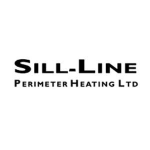 Logo: Sill Line