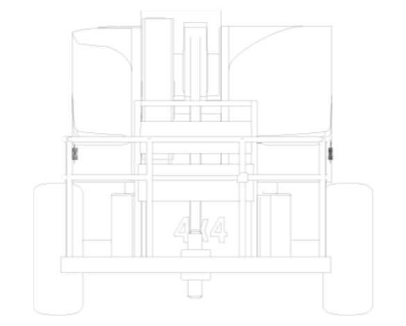 Revit, BIM, Download, Free, Components, Object, Services, Site, Building, Equipment, 16, SKYJACK, Access, Platform, Boom, Lift, Articulating, SJ46, AJ,