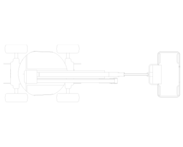 Revit, BIM, Download, Free, Components, Object, Services, Site, Building, Equipment, 16, SKYJACK, Access, Platform, Boom, Lift, Articulating, SJ46, AJ,