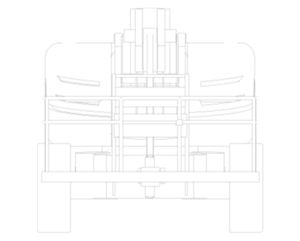 Revit, BIM, Download, Free, Components, Object, Services, Site, Building, Equipment, 16, SKYJACK, Access, Platform, Boom, Lift, Articulating, SJ63, AJ,