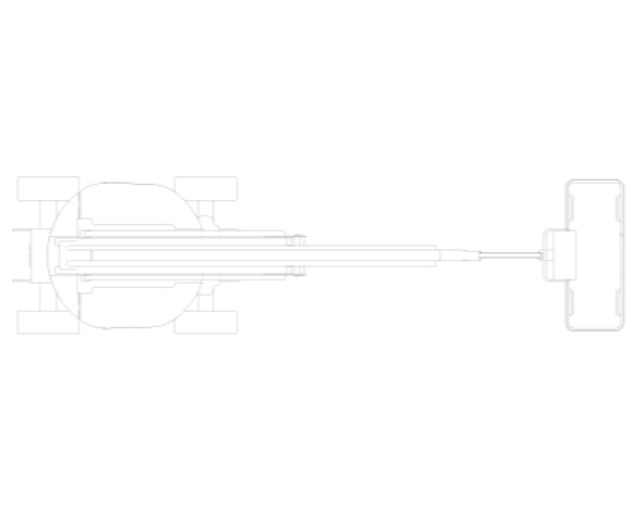 Revit, BIM, Download, Free, Components, Object, Services, Site, Building, Equipment, 16, SKYJACK, Access, Platform, Boom, Lift, Articulating, SJ63, AJ,