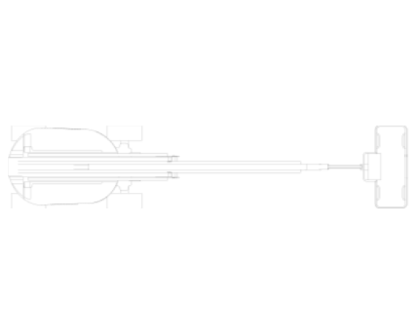 Revit, BIM, Download, Free, Components, Object, Services, Site, Building, Equipment, 16, SKYJACK, Access, Platform, Boom, Lift, Articulating, SJ63, AJ,