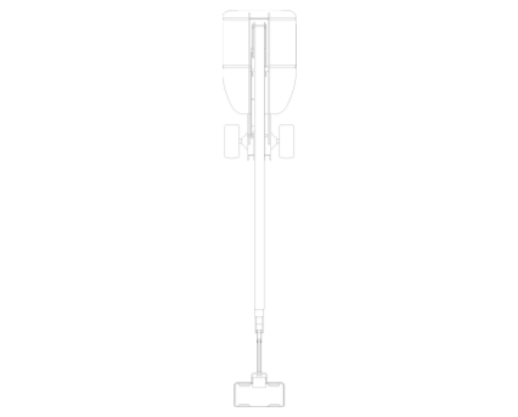Revit, BIM, Download, Free, Components, Object, Site, Building, Equipment, 16, SKYJACK, Access, Platform, Telescopic, Boom, SJ86T