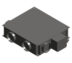Product: Aegean SFC235H