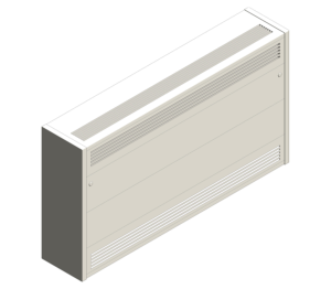 Product: Caspian TT