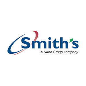 Logo: Smith's Environmental Products
