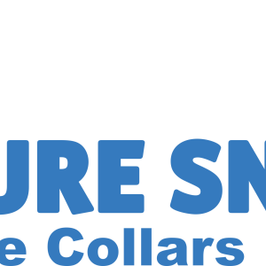 Logo: Sure Snap Fire Collars
