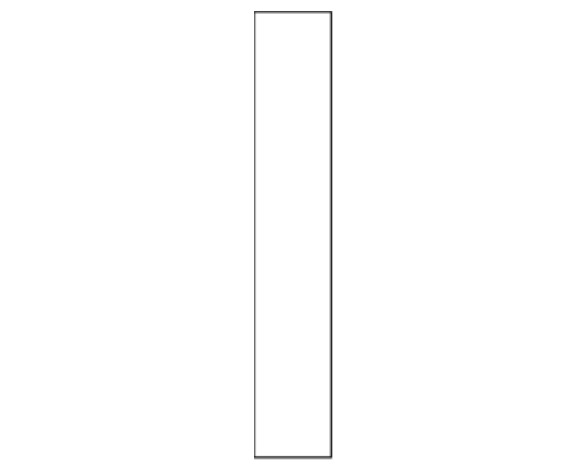 BIM, Content, Object, Component, bimstore, Revit, Original, Library, Family, Families, Södra, structural, framing, Glulam, Solid, Beam
