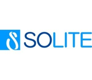 Logo: Solite Europe