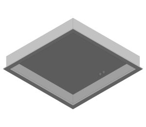 Product: Alpha LED