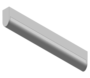 Product: Sigma LED