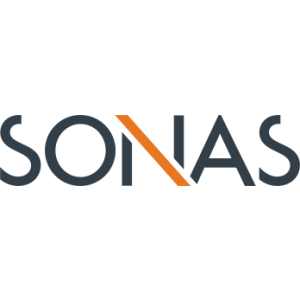 Logo: SONAS Bathrooms