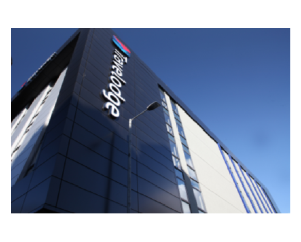 Bim,content,object,component,BIM, Store, Revit,original,high,quality, Sotech,Optima,FC,Secret,Fix,Rainscreen,Cladding,System,External,Facade,Carrier,Panel,Interior,Versitile,Exterior,Covering