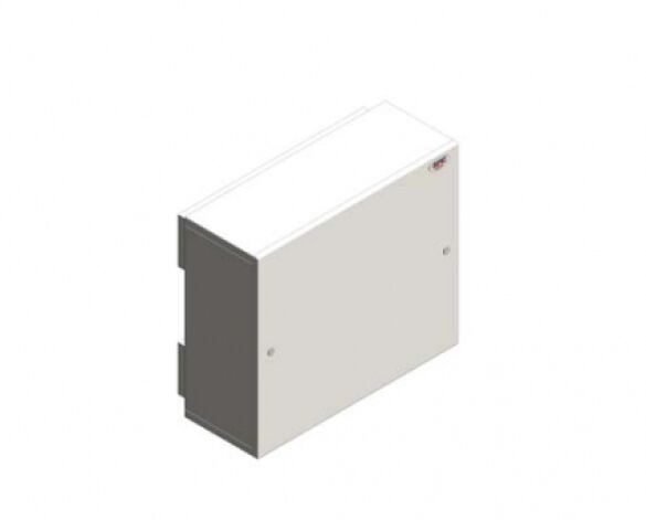 Product: Belgravia Classic Fan Convector Range