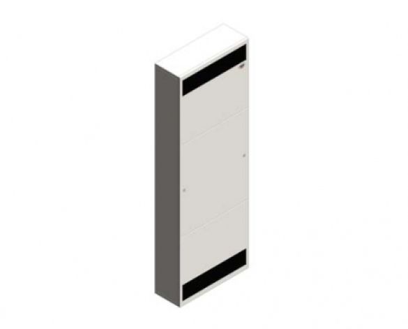 Product: Belgravia Classic Fan Convector Range