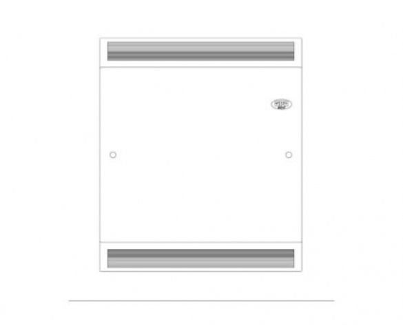 Product: Belgravia Classic Fan Convector Range