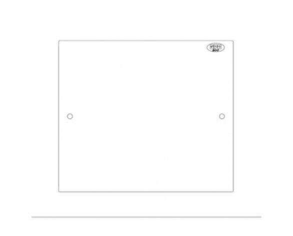 Product: Belgravia Classic Fan Convector Range