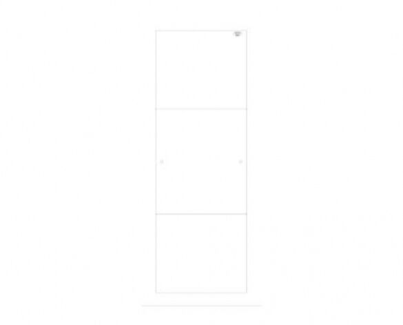 Product: Belgravia Classic Fan Convector Range