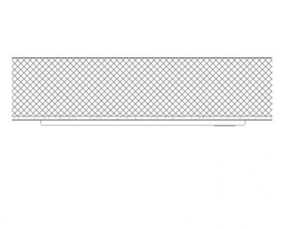 Product: Belgravia Natural Convector Range