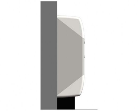Product: Belgravia Supreme Fan Convector Range