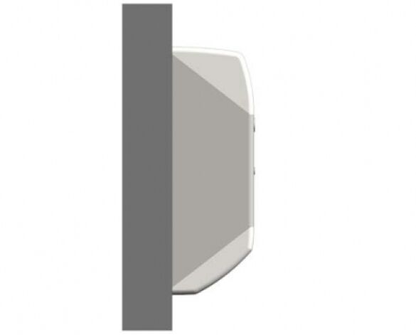 Product: Belgravia Supreme Fan Convector Range