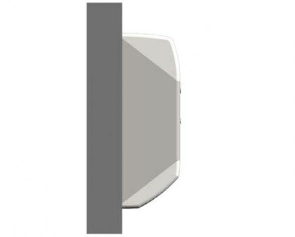 Product: Belgravia Supreme Fan Convector Range