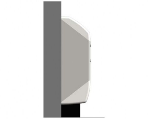 Product: Belgravia Supreme Fan Convector Range