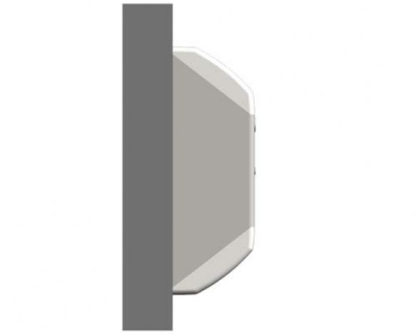 Product: Belgravia Supreme Fan Convector Range