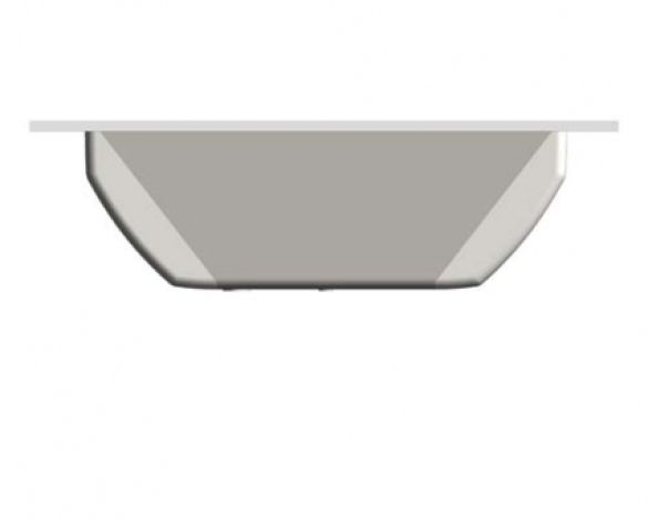 Product: Belgravia Supreme Fan Convector Range