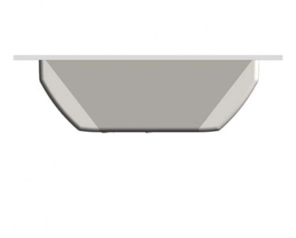 Product: Belgravia Supreme Fan Convector Range