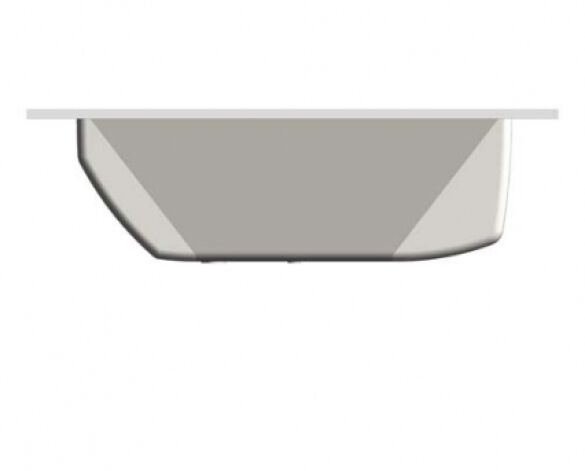 Product: Belgravia Supreme Fan Convector Range