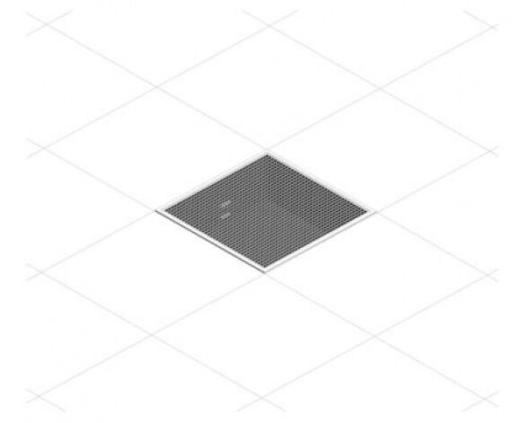 Product: Belgravia Tilevector Fan Convector Range
