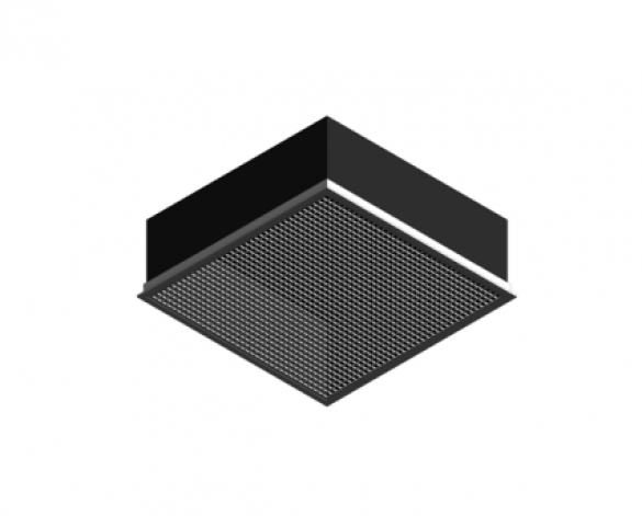 Product: Belgravia Tilevector Fan Convector Range