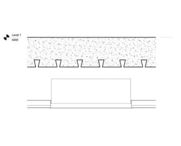 Product: Belgravia Tilevector Fan Convector Range