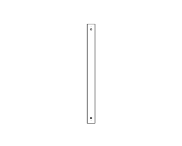 Product: Economy Coil Heat Exchanger Range