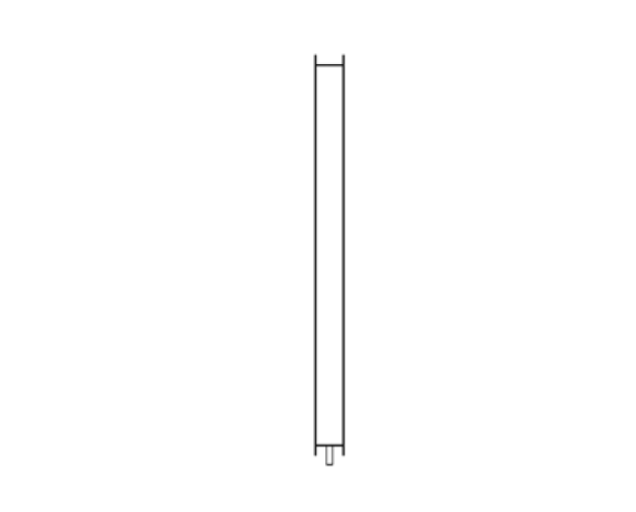 Product: Economy Coil Heat Exchanger Range