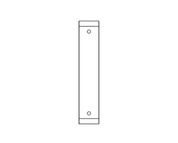 Product: Enclosed Steam Coil Heat Exchanger Range