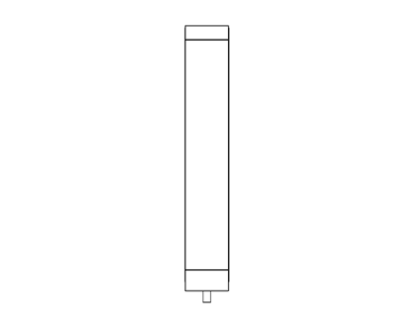 Product: Enclosed Steam Coil Heat Exchanger Range