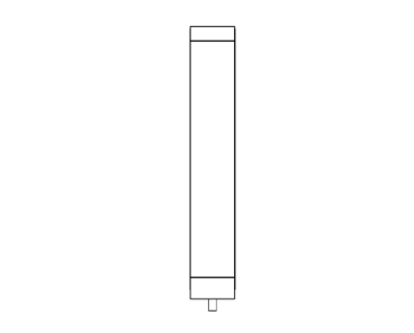 Product: Enclosed Water Coil Heat Exchanger Range