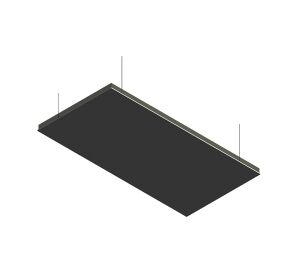 Product: Thermasail Radiant Panel