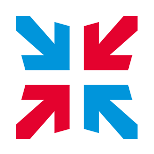 Logo: SPC