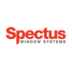 Logo: Spectus Window Systems