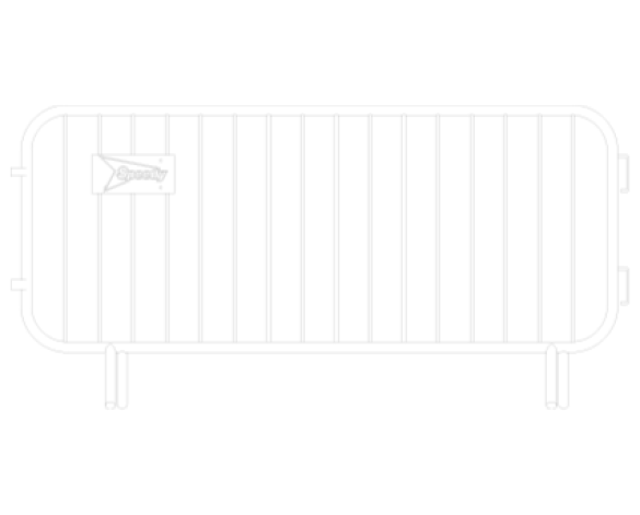 Revit, BIM, Download, Free, Components, Object, Speedy, Hire, Services, Site, Building, Equipment, 14, DEBORAH, SERVICES, crowd, barrier
