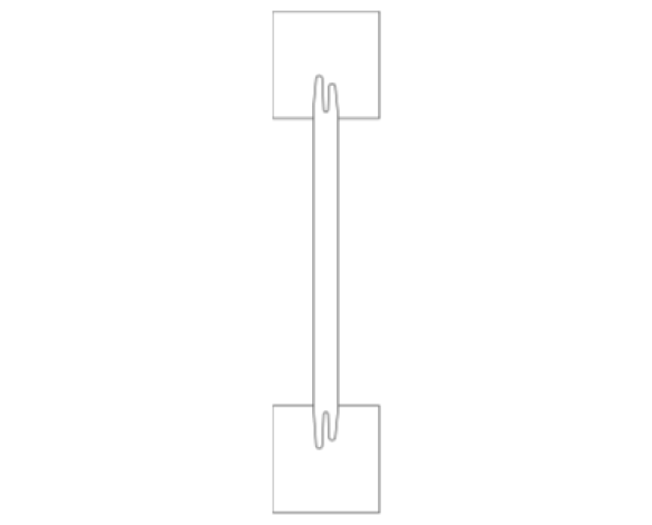 Image of i-Joist