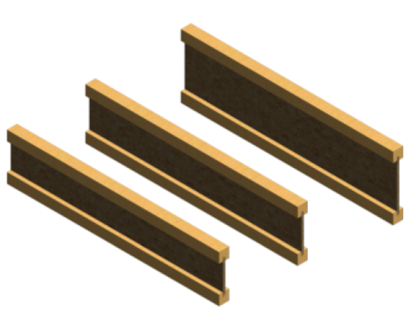 Image of i-Joist