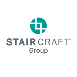Logo: Staircraft
